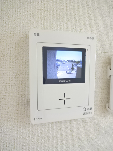 13/16 その他画像