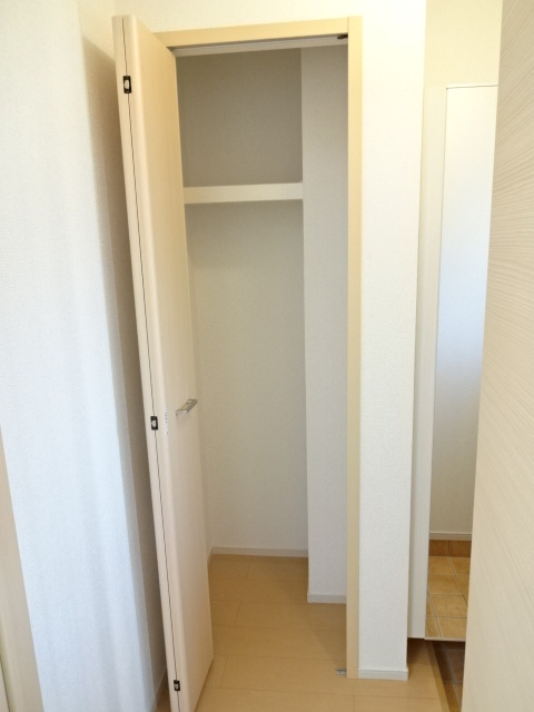 14/16 その他画像