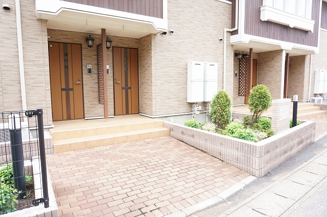 13/20 その他画像