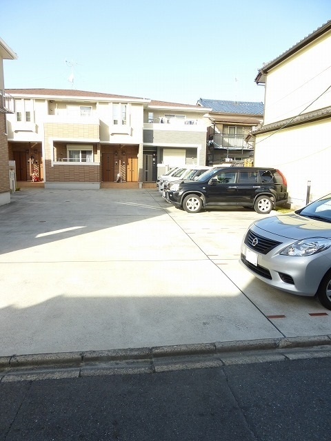 10/22 その他画像