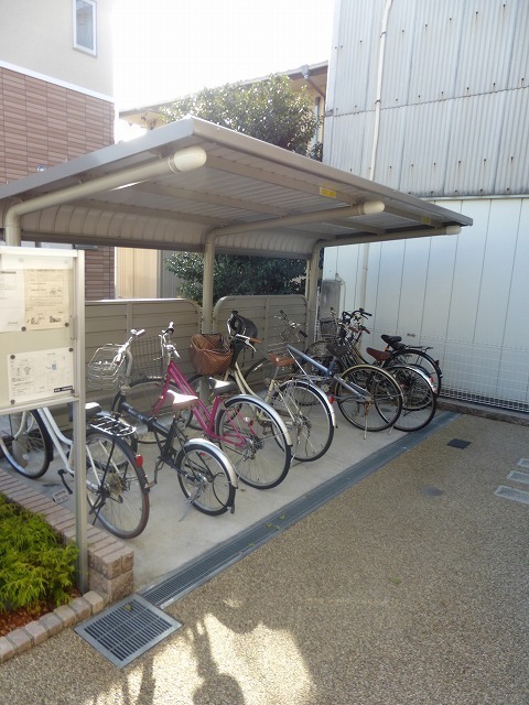 11/22 その他画像