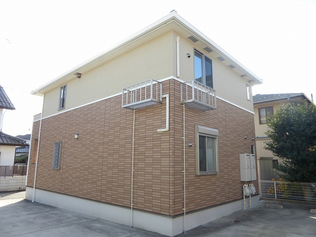 12/22 その他画像