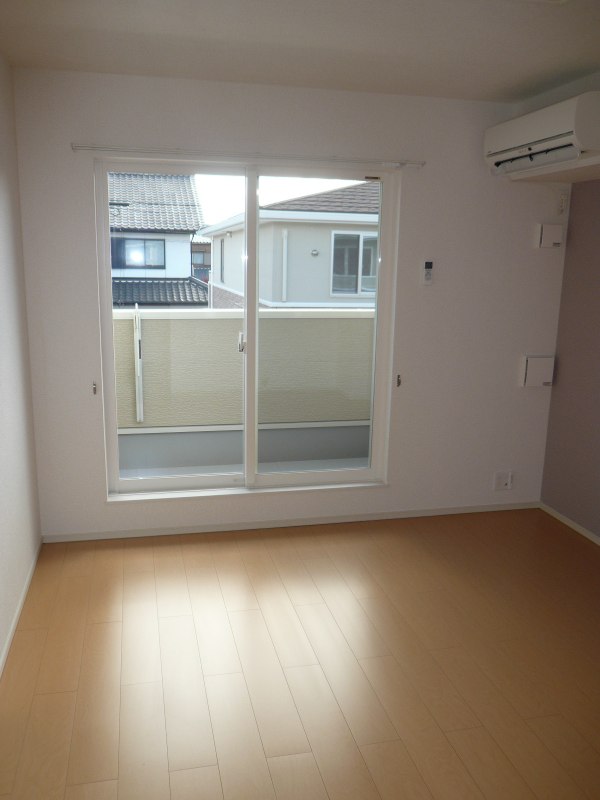 3/22 リビング/ダイニング