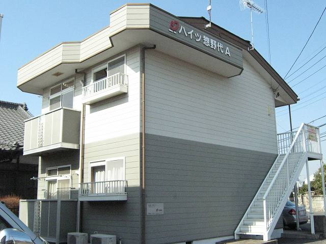 1/20 外観