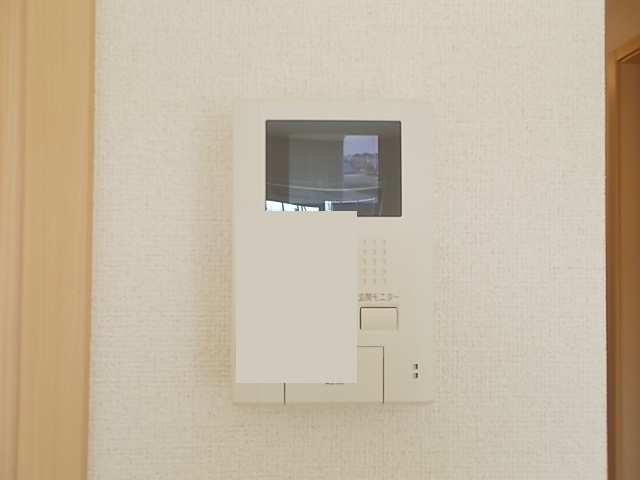 14/23 設備
