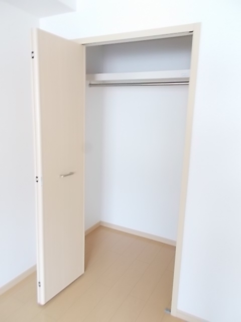 7/23 収納