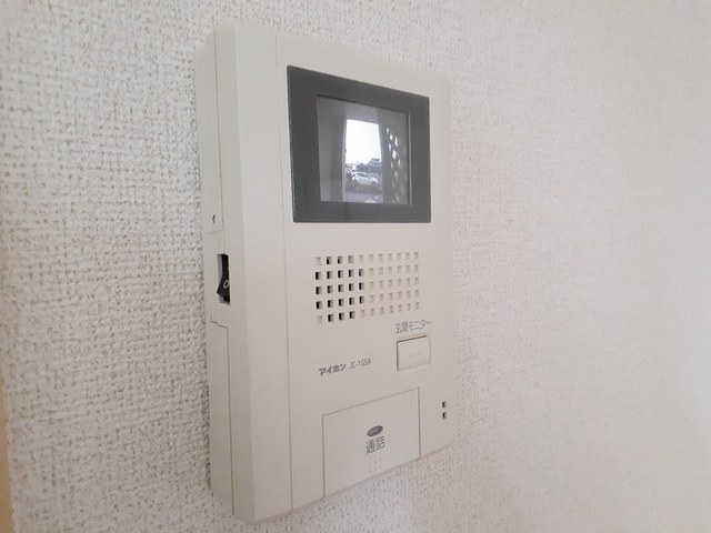 14/20 その他画像