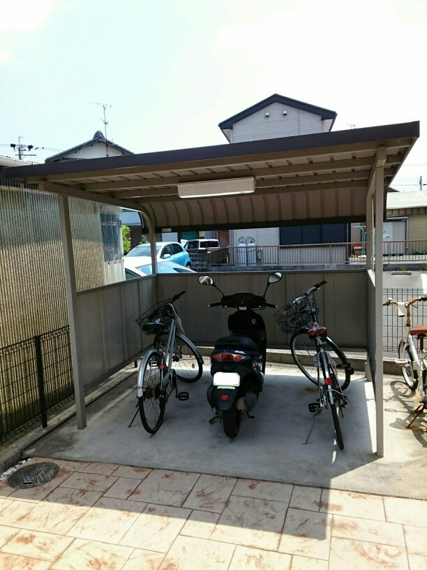 13/22 その他画像