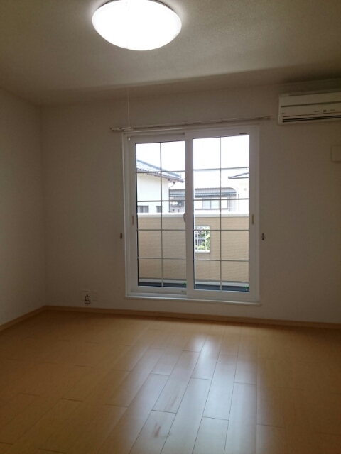 3/22 リビング/ダイニング