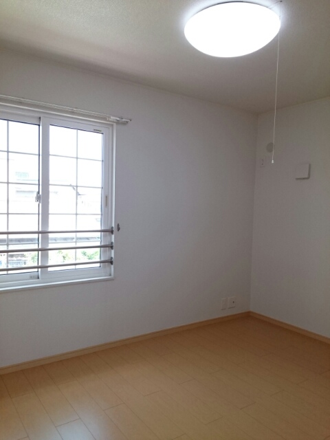 12/22 その他画像