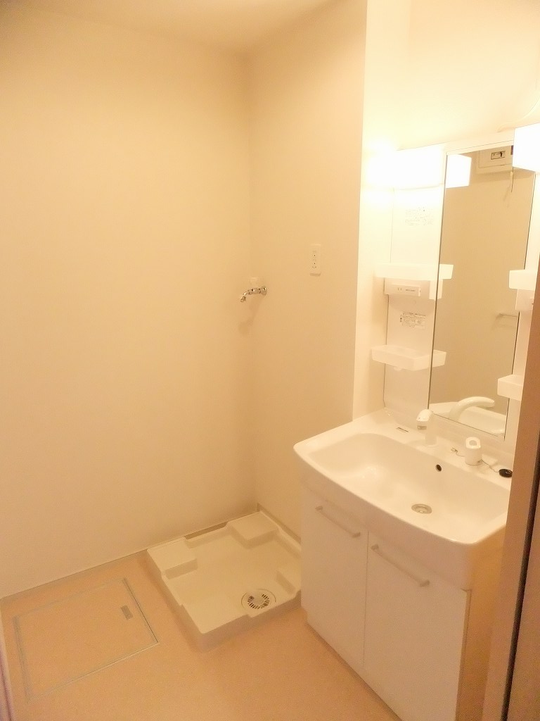 8/17 その他画像