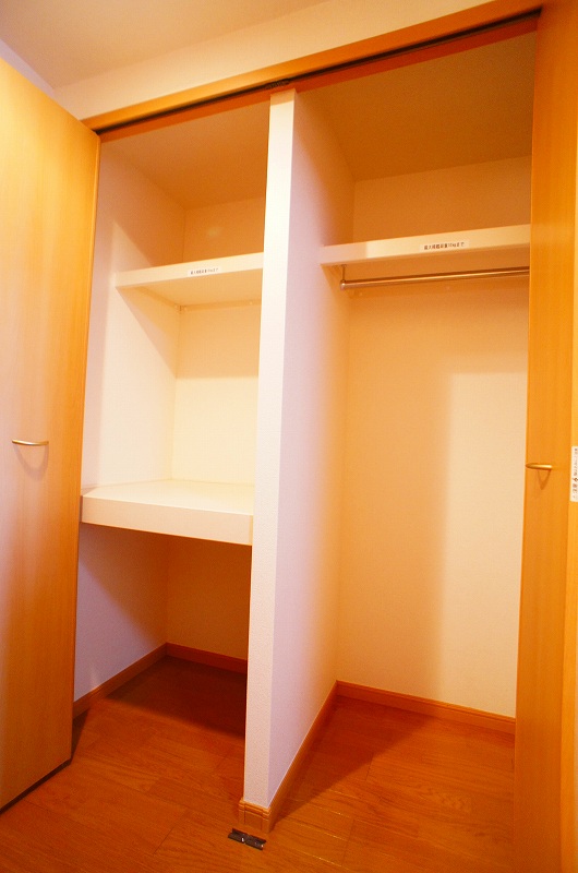 14/23 その他画像