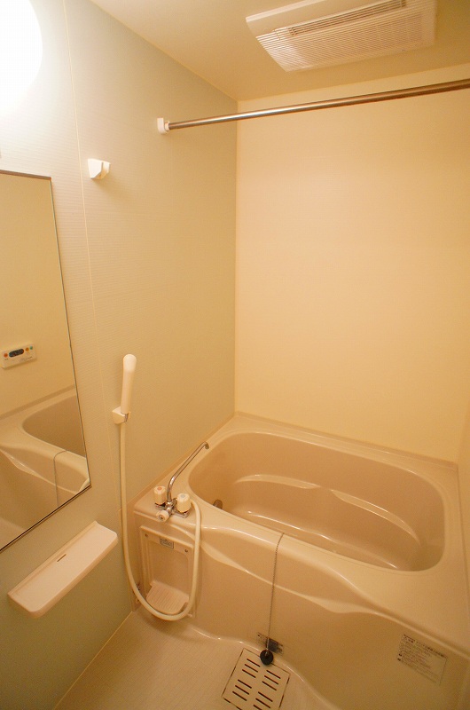 3/23 リビング/ダイニング