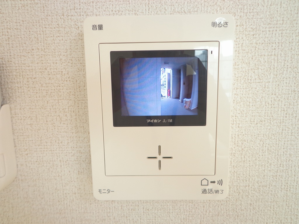 14/24 その他画像