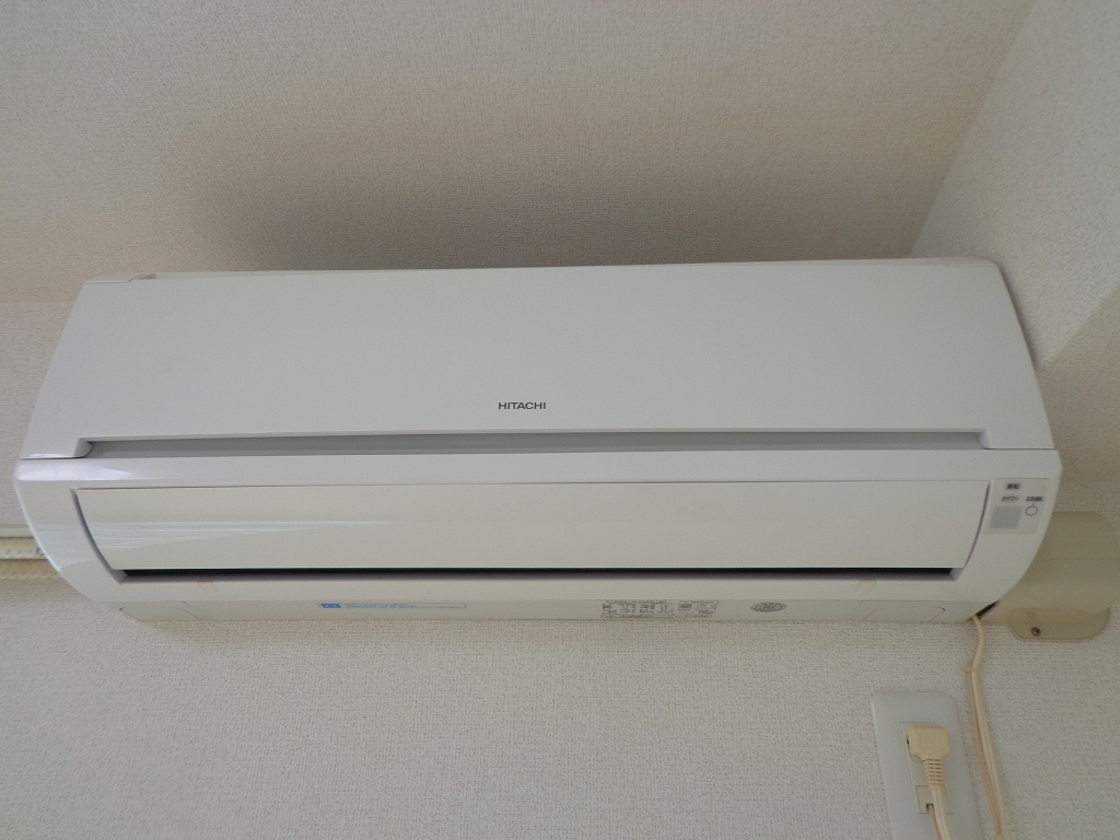 13/24 その他画像