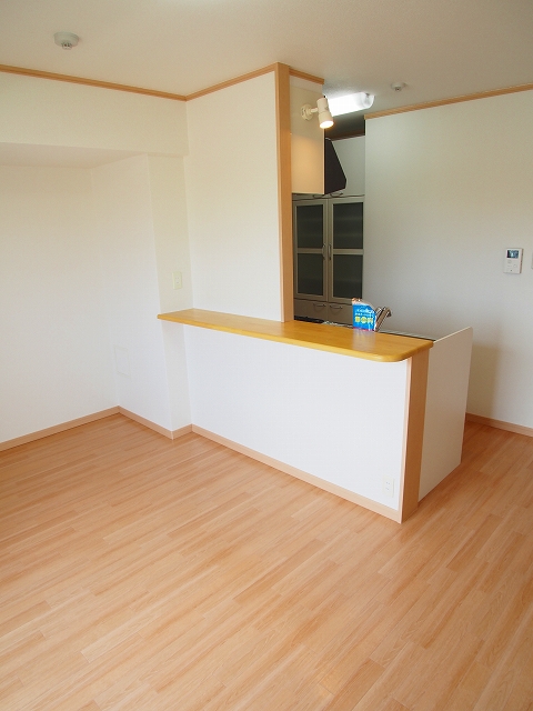 14/20 その他画像