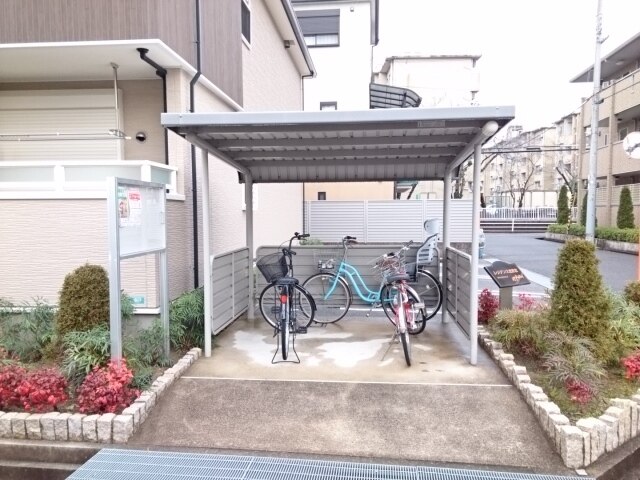 13/20 その他画像