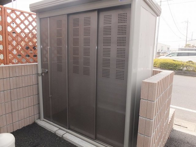 11/20 その他画像