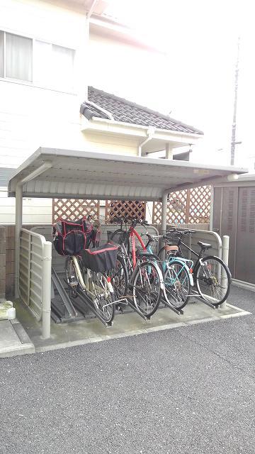 12/20 その他画像