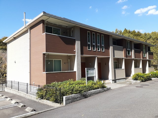 1/20 外観