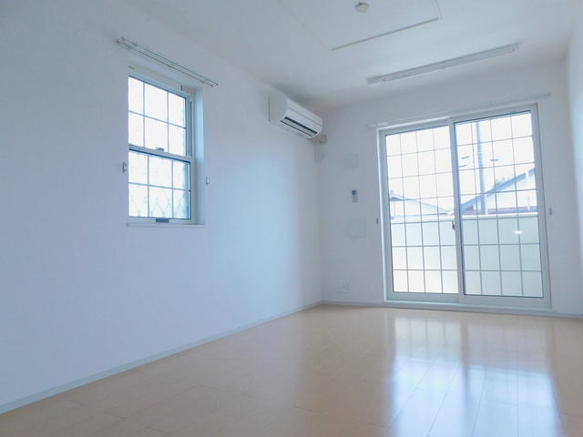 2/19 リビング/ダイニング