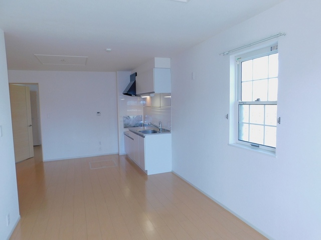 11/19 その他画像