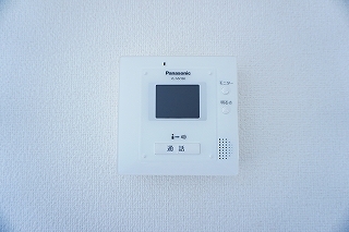 11/19 その他画像