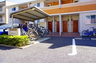 12/19 その他画像