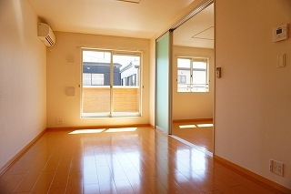 2/19 リビング/ダイニング