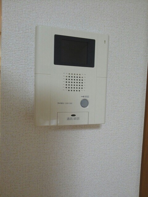 12/22 その他画像