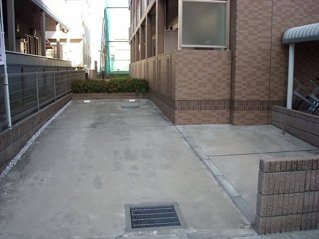 13/22 その他画像