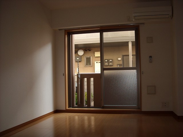 3/22 リビング/ダイニング