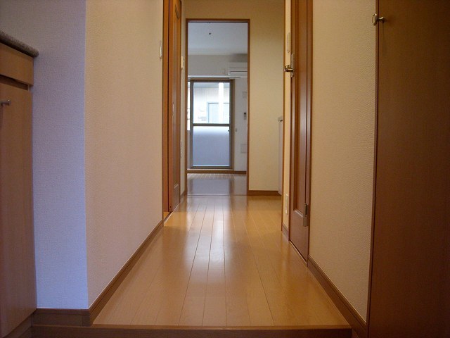 11/22 その他画像