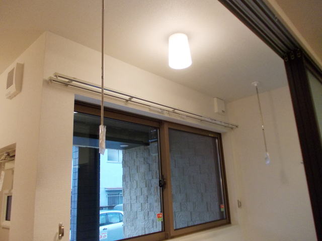 12/23 その他画像