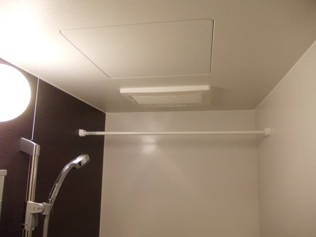 13/23 その他画像