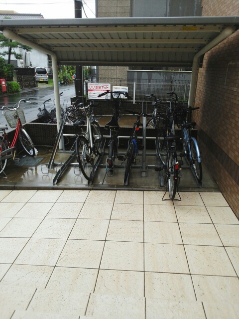 12/22 その他画像