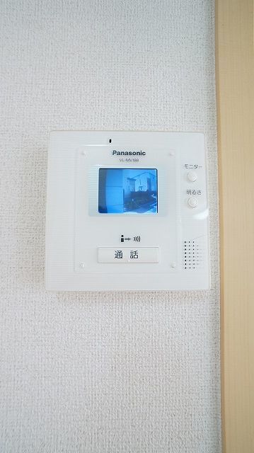 12/30 設備