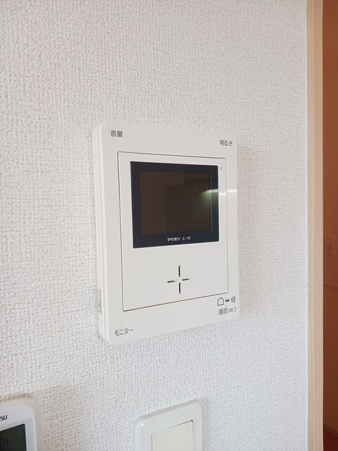 13/24 その他画像