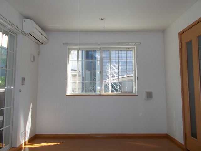 3/16 リビング/ダイニング