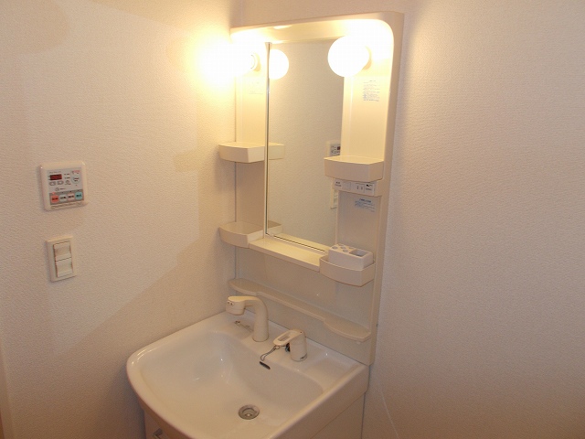 8/16 その他画像