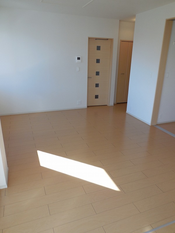 15/22 その他画像