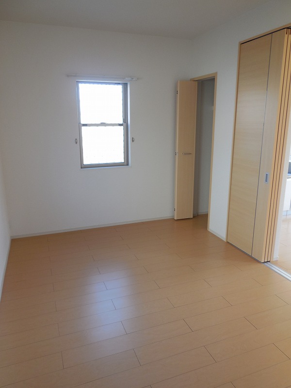 16/22 その他画像