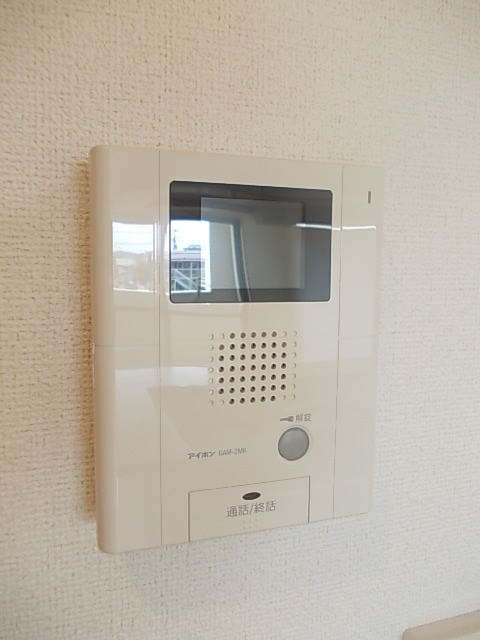 13/22 その他画像