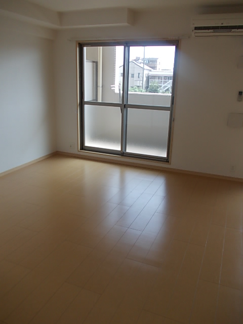 3/22 リビング/ダイニング