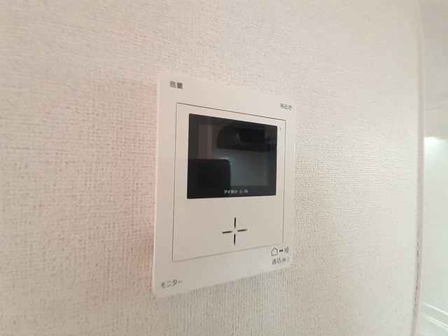 13/22 その他画像