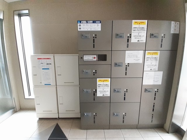 13/22 その他画像