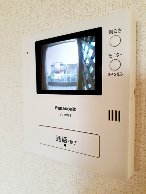 13/24 その他画像