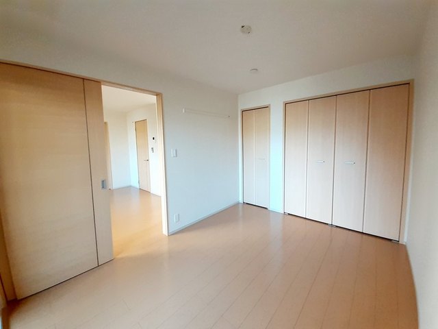 4/24 室内