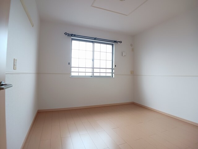 3/19 リビング/ダイニング