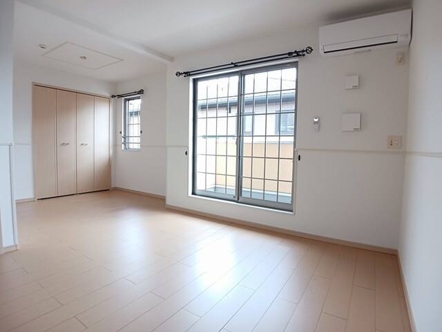 2/19 リビング/ダイニング